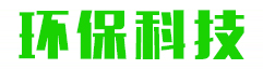 ⭐哪里买
珍爱网纯手工号
买卖哪个平台安全